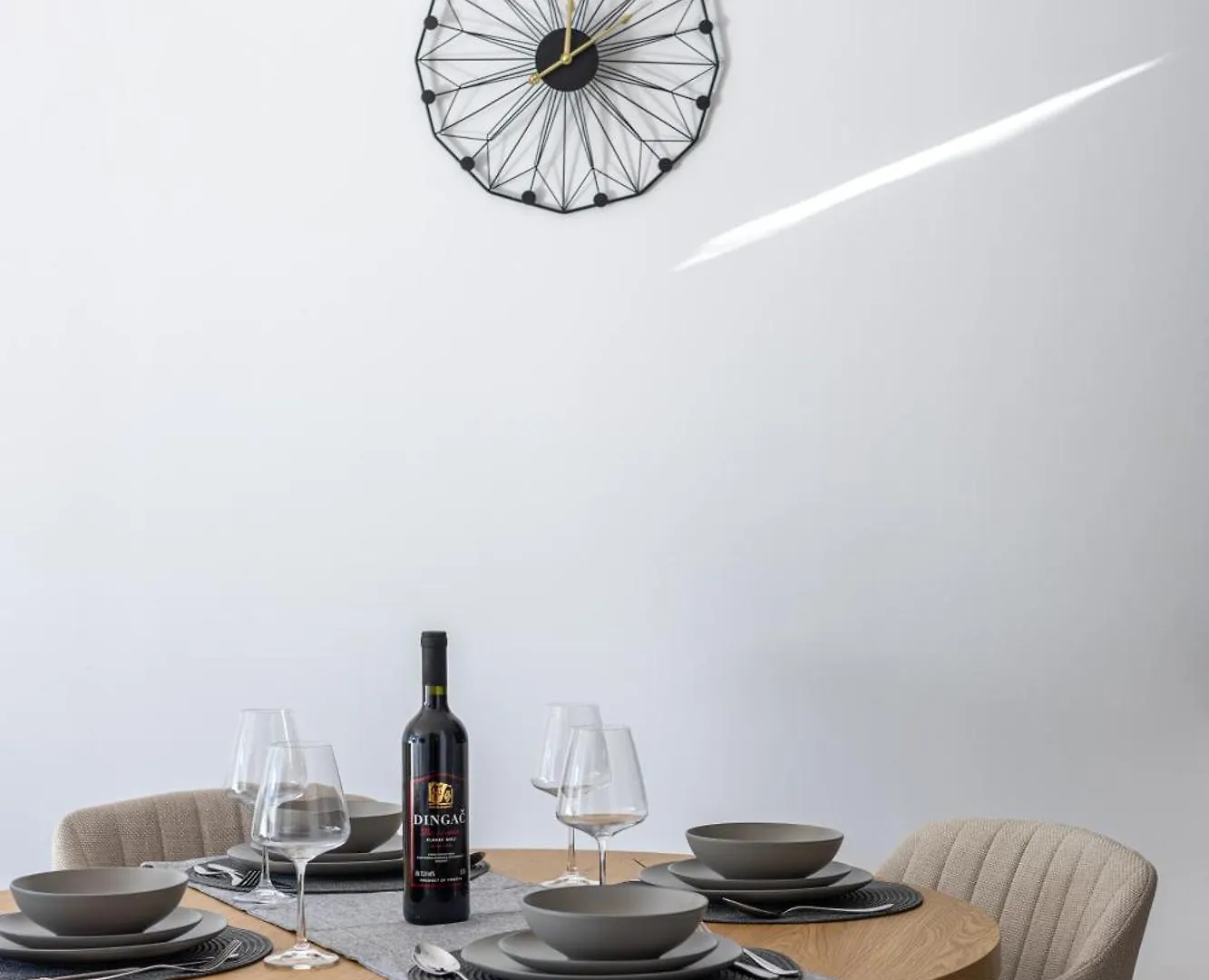 Apartment Vedran Split