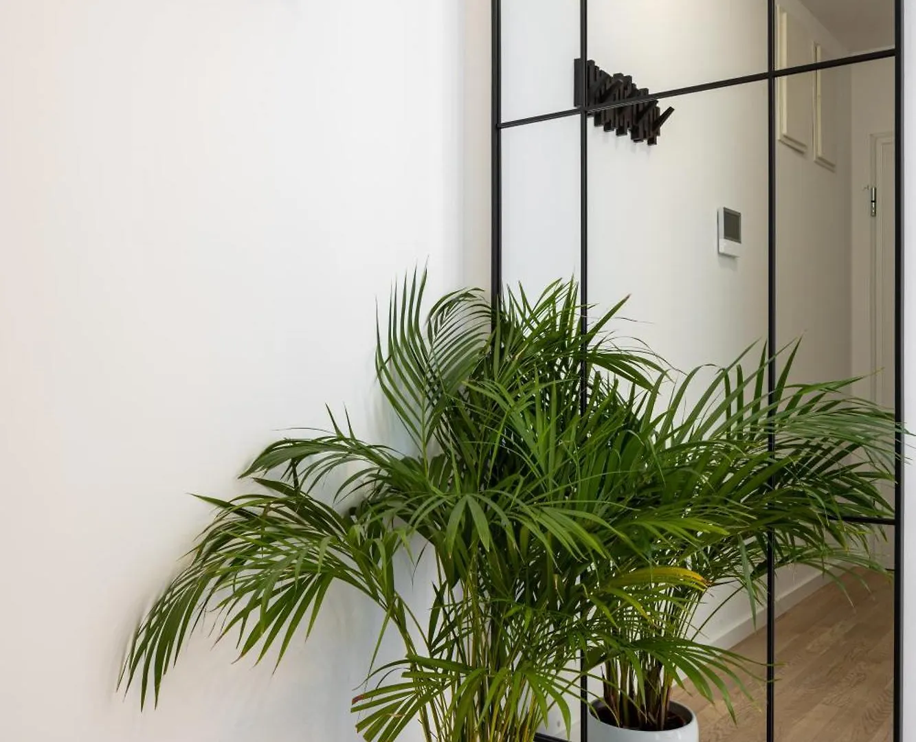 Apartment Vedran Split Croatia